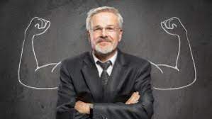 Впевненість керівництва