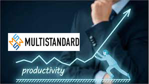 Підвищення ефективності