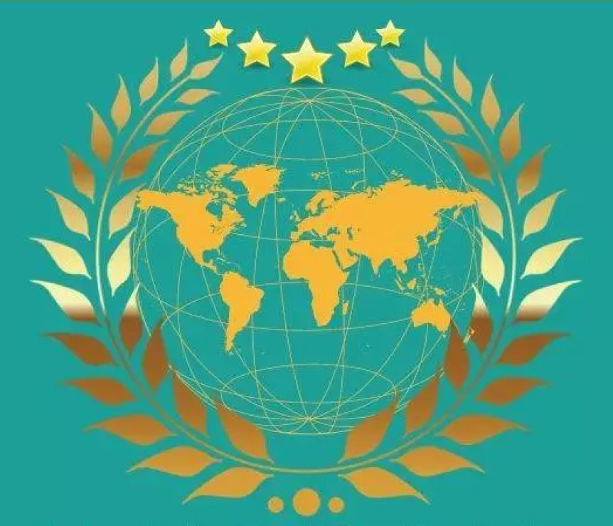 Підвищення якості