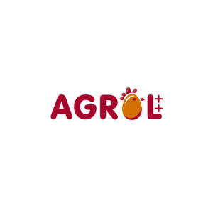 Agrol_Logo_red